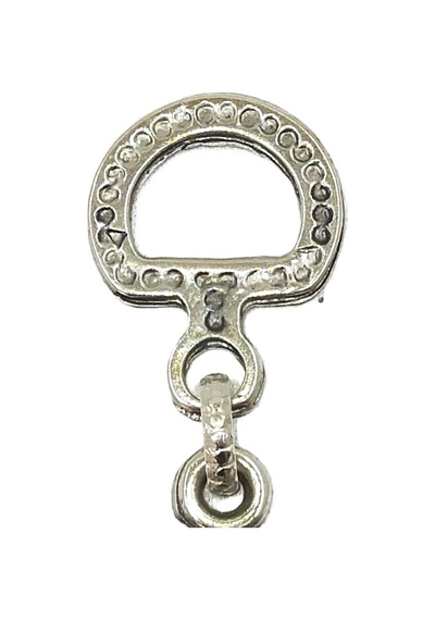 Metal Duvar Süsü - Mdh-05