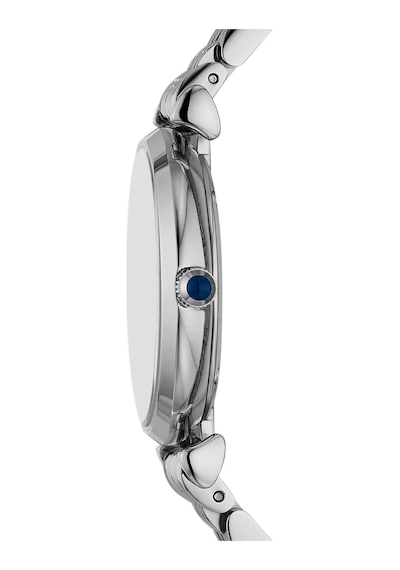 Emporio Armani Ar11627 Kadın Kol Saati