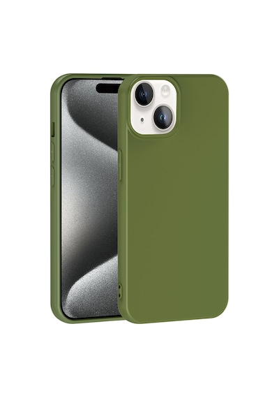 Apple iPhone Uyumlu 13 Kılıf Zore Lsr Lansman Kapak - No45 -