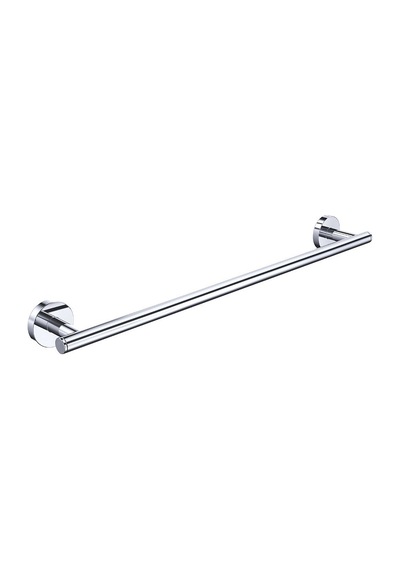 Bocchi Piave Krom Uzun Havluluk 50 Cm - 3015-0013-