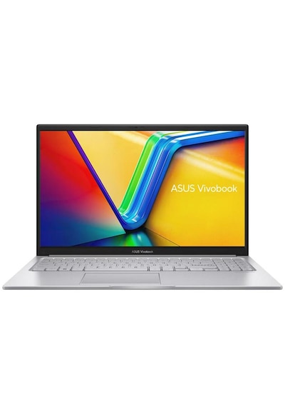 Asus VivoBook 15 i5-12450H 8 GB 512 GB SSD 15.6" W11H Dizüstü Bilgisayar (Yenilenmiş)