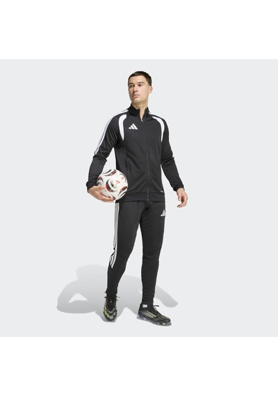 Adidas Jy7207 Tıro26l Tr Jkt Çok Renkli