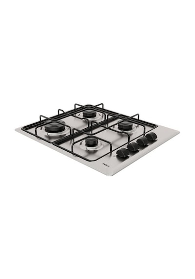 Teka HLX 640 KB Ankastre Ocak