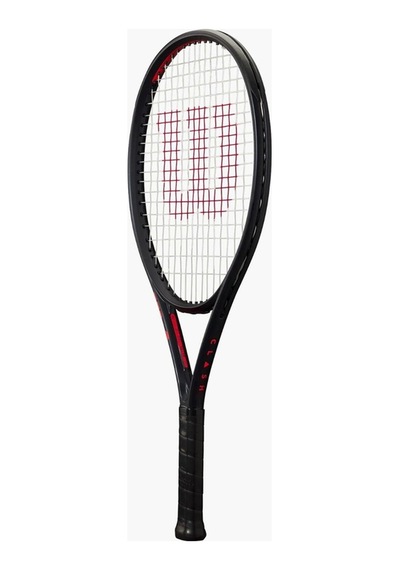 Clash 25 V3 Junior Tenis Raketi Wr173310l0