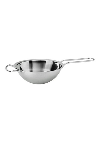 Hobs Çikolata Yapım Başlangıç Seti Sku: Smgstked57b610d9 Ahşap