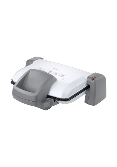 Regal RI 1000 B 1800 W Tost Makinesi