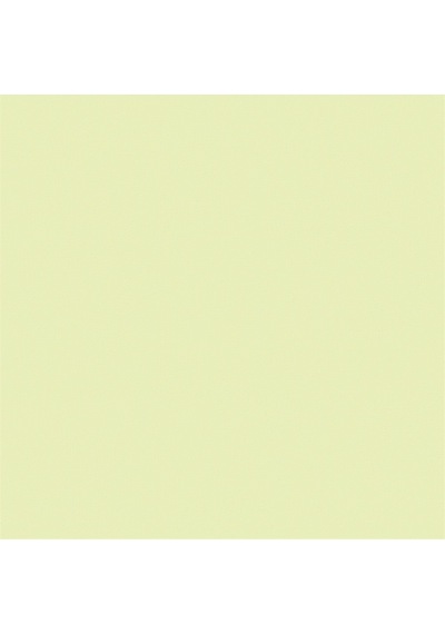 Duka Duvar Kağıdı Selective Rose F Dk.32451-5 16m2 Renkli