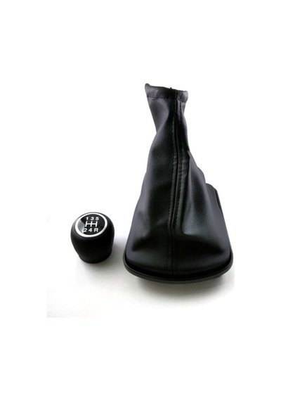 Linea Grande Punto 5 Vites Topuzu - Körük Takim 377374703