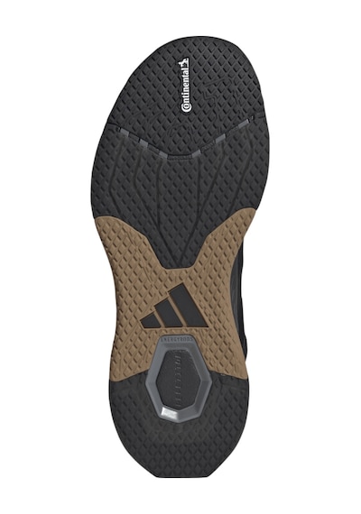 Adidas Dropset 4 Traıner Kadın Spor Ayakkabı - Jr4662 Siyah
