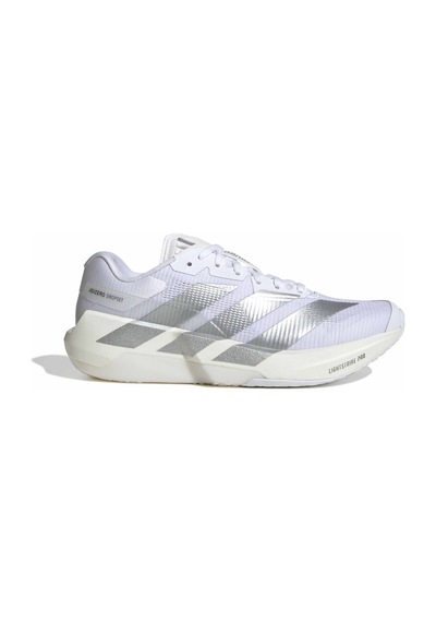 Ftwwht/sılvmt/ftwwht Adidas Kadın Günlük Ayakkabı Adizero Dropset Pro Trainer W Kk1555 Beyaz