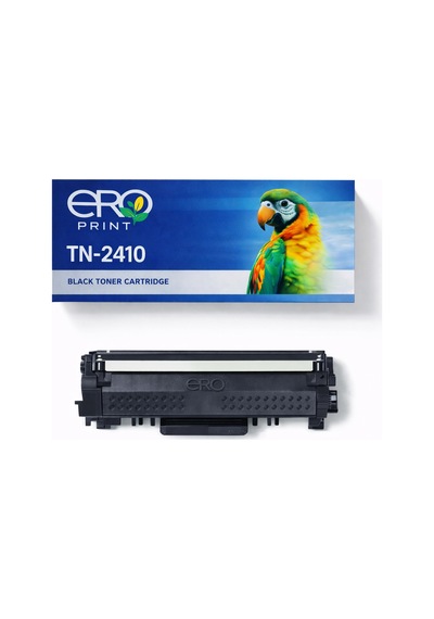 Brother Tn-2410 Uyumlu Toner - 1200 Sayfalık
