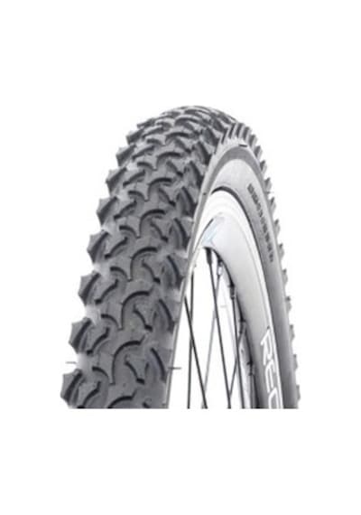 26x1.95 2630 Desen Siyah Duranta Siyah