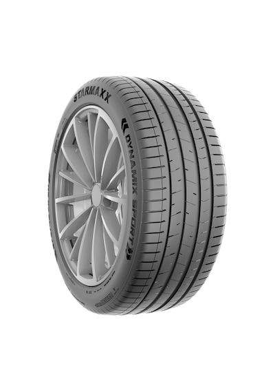 Starmaxx Dynamıx Sport 225/45 ZR17 91W Yaz Lastiği 2026