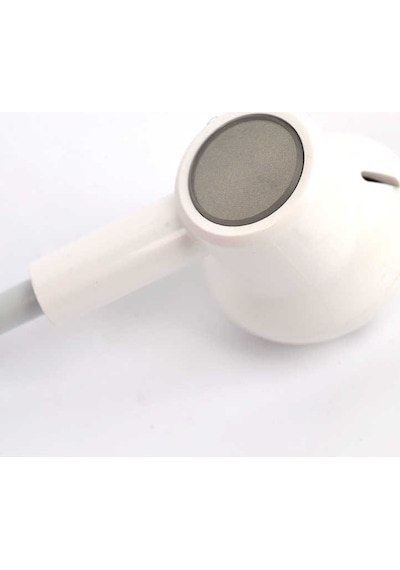 Go Des GD-EP109 Type-C Kablolu Kulak İçi Stereo Kulaklık Mikrofonlu Mıknatıslı - ZORE-257987