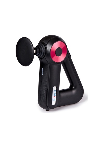Medikaltec Comfort Plus J008 Masaj Tabancası