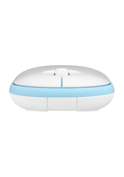 Lecoo WS212 Kablosuz 1600DPI 4 Tuşlu Optik Mouse