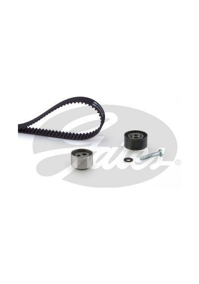 GATES K025468XS TRİGER EKSANTRİK GERGİ SETİ 306 YM 405 YM 406 YM