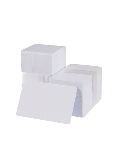 NFC MF Kart - Rfid 13.56 Mhz Kart