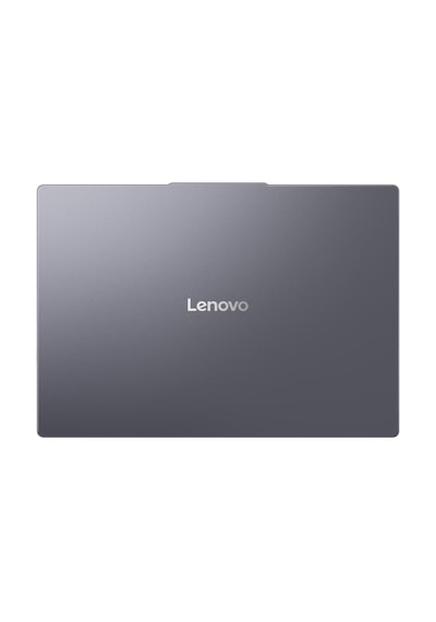 Lenovo Ideapad Slim 3 16ARP10 83K80085TR R7-170 16 GB 512 GB SSD Radeon 680M 16" Free Dos Dizüstü Bilgisayar