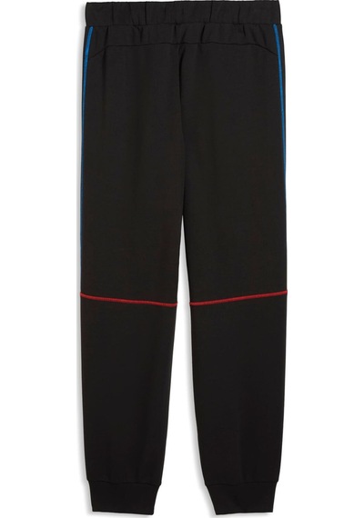Puma Bmw M Motorsport Sportswear Mt7 Erkek Eşofman Altı 634876 01 Siyah