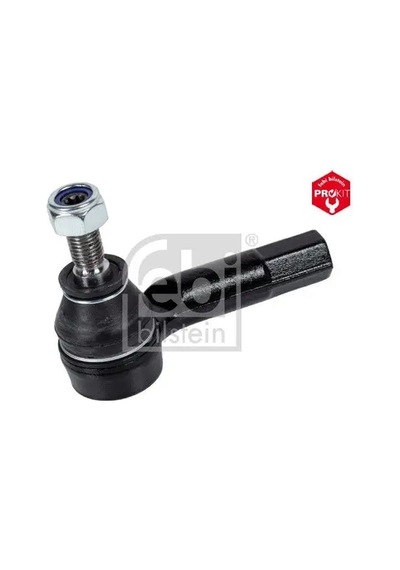 Skoda Rapid Rot Basi Sol 2012-2018 Febı 19812