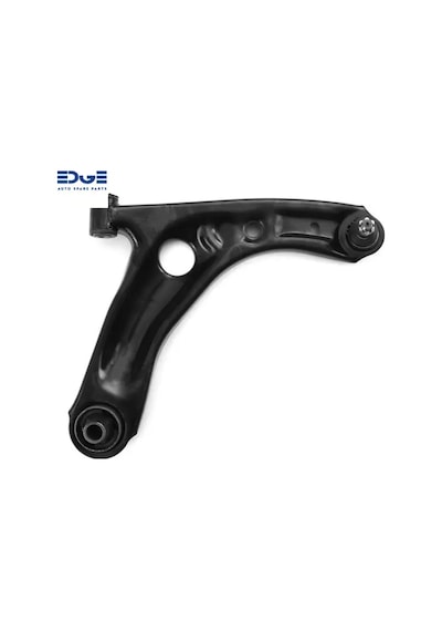 Alt Salıncak Sağ Cıtroen C1-peugeot 107-1007/ Toyota Aygo Ayd05143/ 480680h010