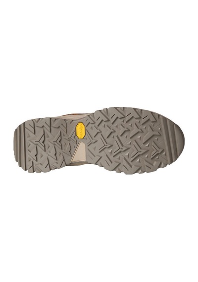 The North Face W Hedgehog Gore-tex Kadın Outdoor Ayakkabısı Nf0a8aabdur1 Pembe