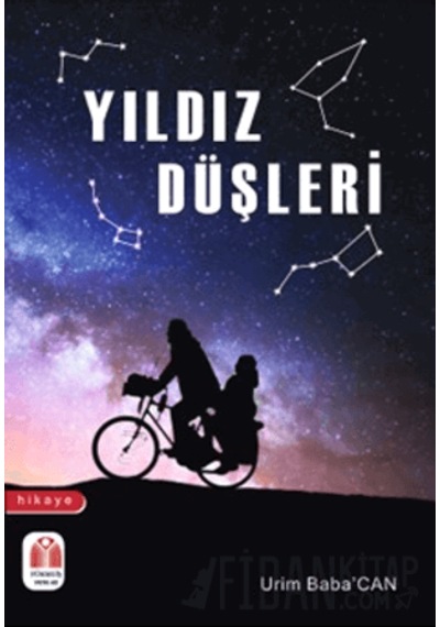 Yıldız Düşleri