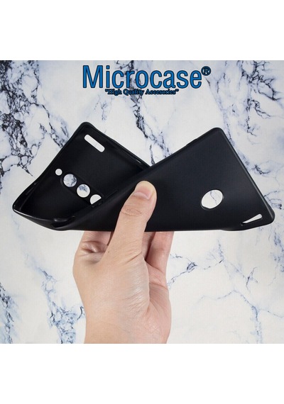 Red Magic 8 Pro/pro Plus/8s Pro/pro Plus Elektrocase Kılıf Al3340