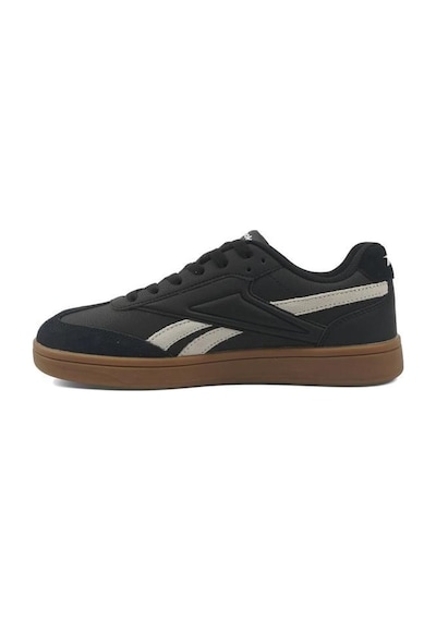 Reebok 6m Clean Lıft 1.2 Sıyah Kadın Sneaker Siyah