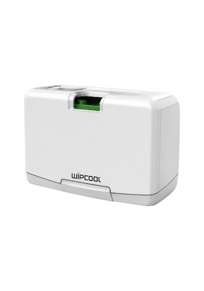 Wipcool Drenaj Pompası P26