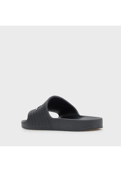 Under Armour Armour Slide Lite Erkek Siyah Terlik