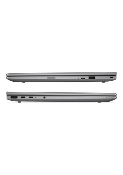 HP Zbook 8 G2i DN5Y7EAP17 Ultra 7 356H 48 GB 512 GB SSD RTXPRO500 14" W11P Dizüstü Bilgisayar + Çanta