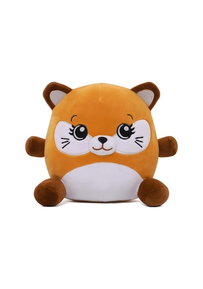 Tilki Philip 18 Cm Genel