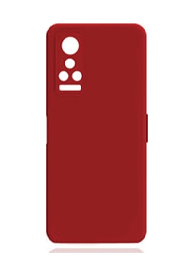 General Mobile Gm22 Pro Uyumlu Nettech Trend Seri Arka Koruma 560036846