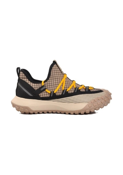 Guja 24k562 Bej Erkek Sneaker Bej
