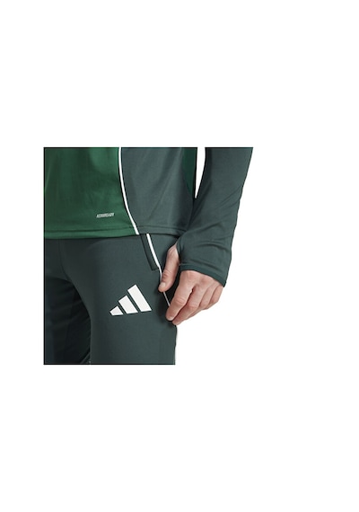 Adidas Tiro25c Tr Pnt Erkek Futbol Antrenman Eşofman Altı Jı6578 Renkli Renklı