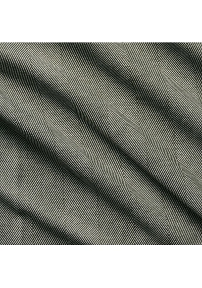 Ikea Tıbast Fon Perde 145x300 Cm Yeşil