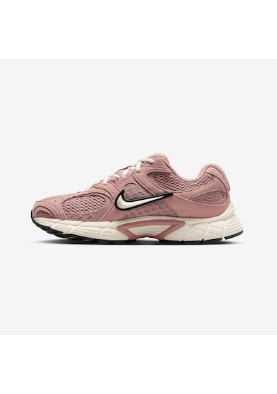 Nike V5 Rnr Kadın Günlük Spor Ayakkabı Iı6294-600