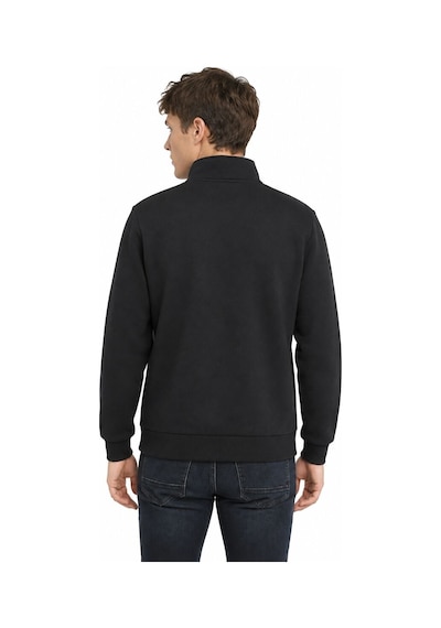 Loft Regular Fit Erkek Sweatshirt Lf2044638 Q1.v1 Siyah