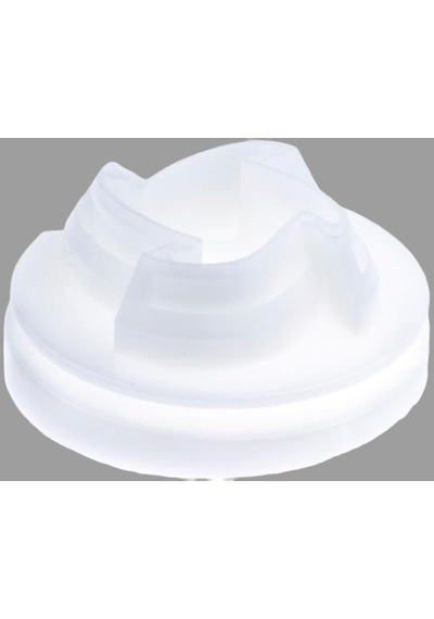 İp Makarası Husqvarna 340/345/2141/2145/2150 Eski Tip