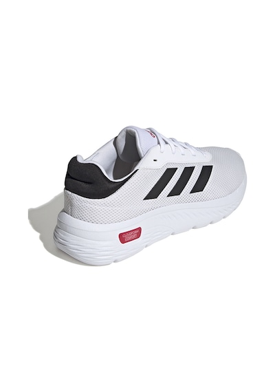 Adidas Cloudfoam Comfy Erkek Günlük Ayakkabı Ih6132 Beyaz Ih6132 Beyaz Adidas Cloudfoam Comfy Erkek Günlük Ayakkabı Ih6132 Beyaz Ih6132 Beyaz