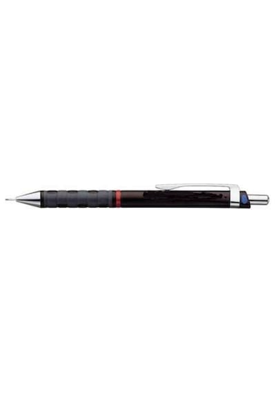 Imza 0.7 Mm Uçlu Kalem Beyaz