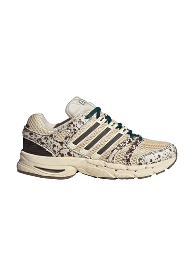 Adidas Adistar Control 5 Kadın Spor Ayakkabı Kj8372 Çok Renkli