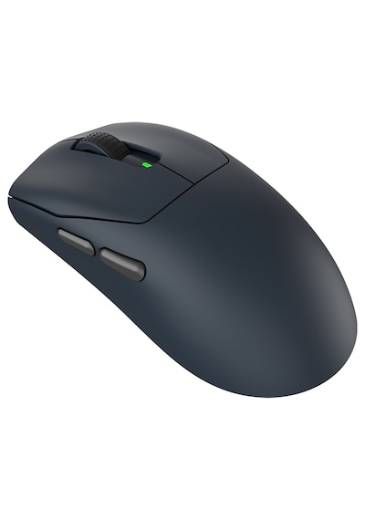 Msı Forge Gm340 Wıreless Navy Pixart 3311 Sensör Rgb Kablosuz Gaming Mouse Forge Gm340 W Navy
