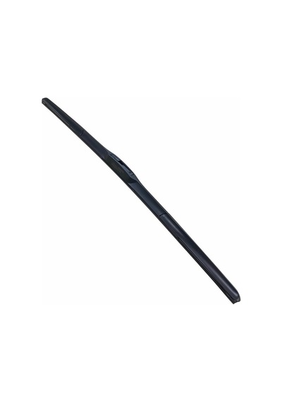 Silecek Süpürgesi 650 Mm Hybrıd 06143837