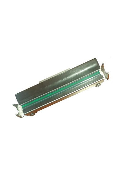 Argox Ix4-240 / Ix4-250 Termal Kafa 1