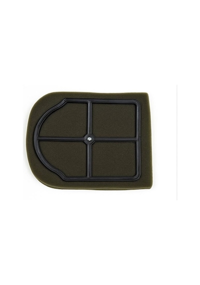 Agk Cg 125 Hava Filtre Süngeri Deltaforce