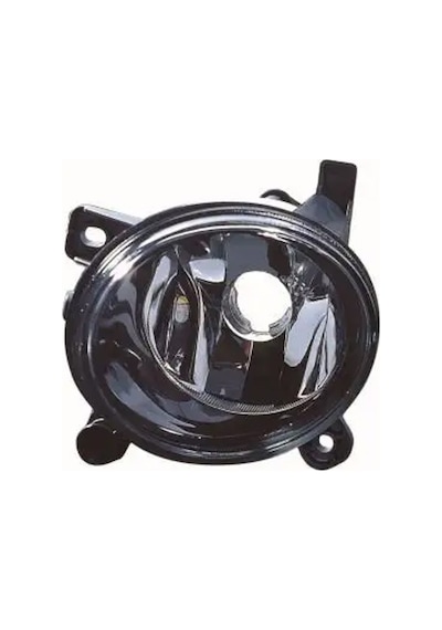 Vw Cc B6 Sis Fari Sol 2009-2011 Depo 4462005luq