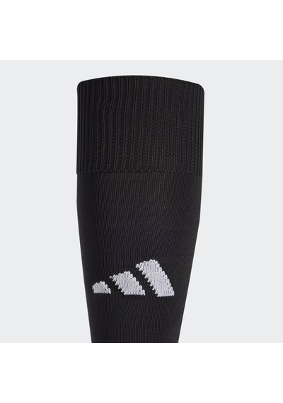 Adidas Milano 23 Sock Spor Çorap Ht6538 Siyah